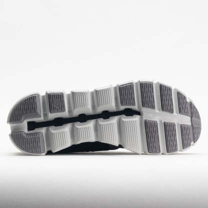 Othtn Cloud 5 Combo Women's Black/Alloy
