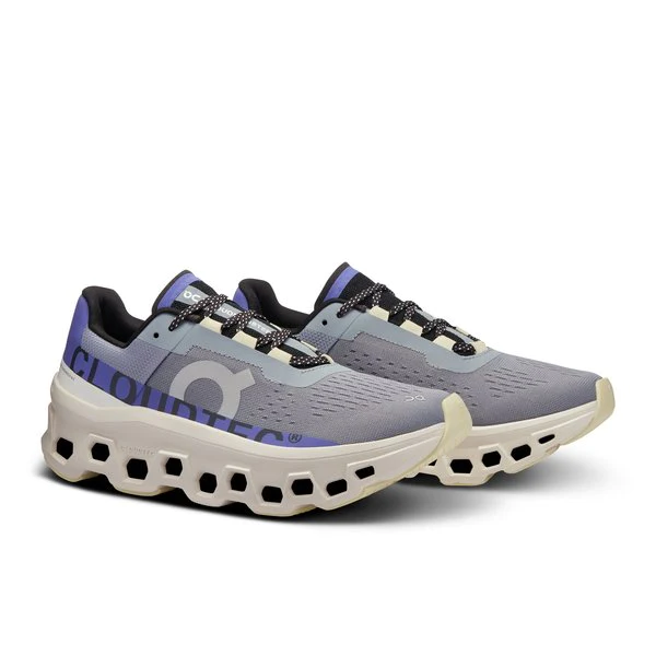 Othtn CloudmOthtnster Mist | Blueberry Women’s