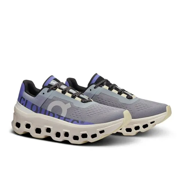 Othtn CloudmOthtnster Mist | Blueberry Women’s