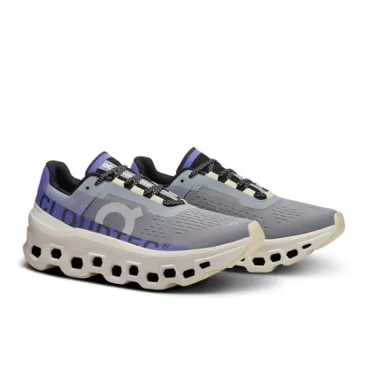 Othtn CloudmOthtnster Mist | Blueberry Women’s