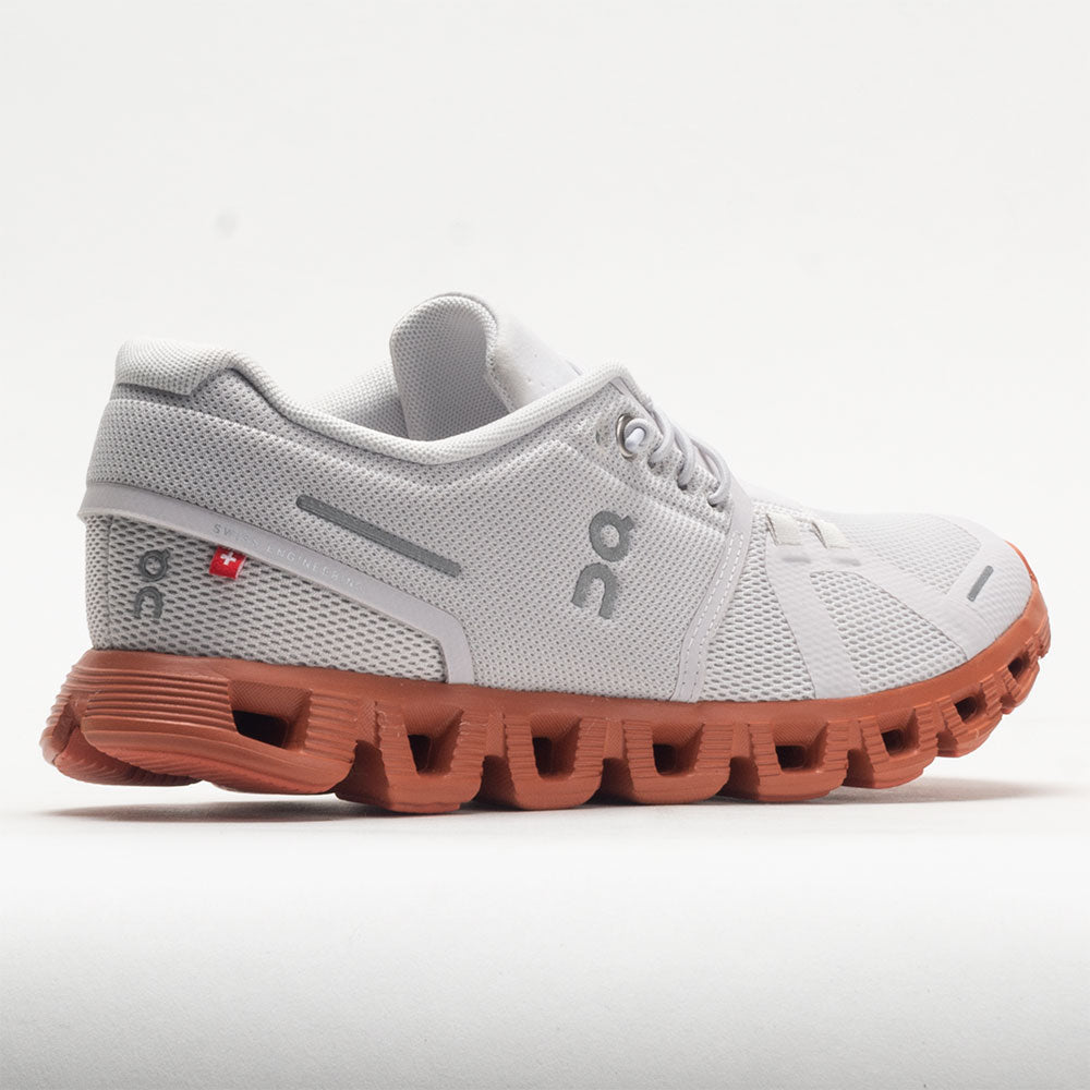 Othtn Cloud 5 Women's Frost/CanyOthtn