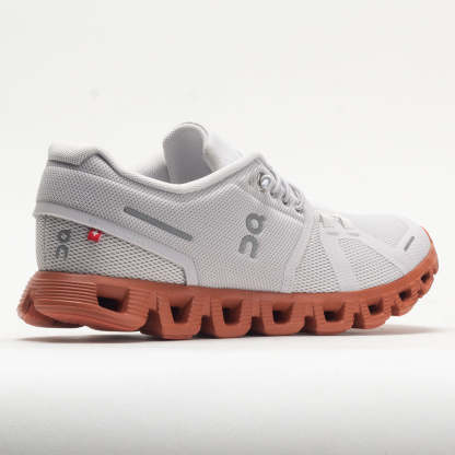 Othtn Cloud 5 Women's Frost/CanyOthtn