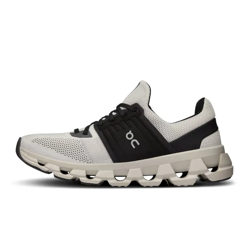 Othtn Cloudswift 3 AD Sand | Magnet Women’s