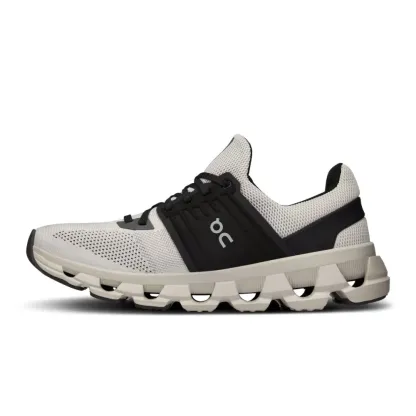 Othtn Cloudswift 3 AD Sand | Magnet Women’s