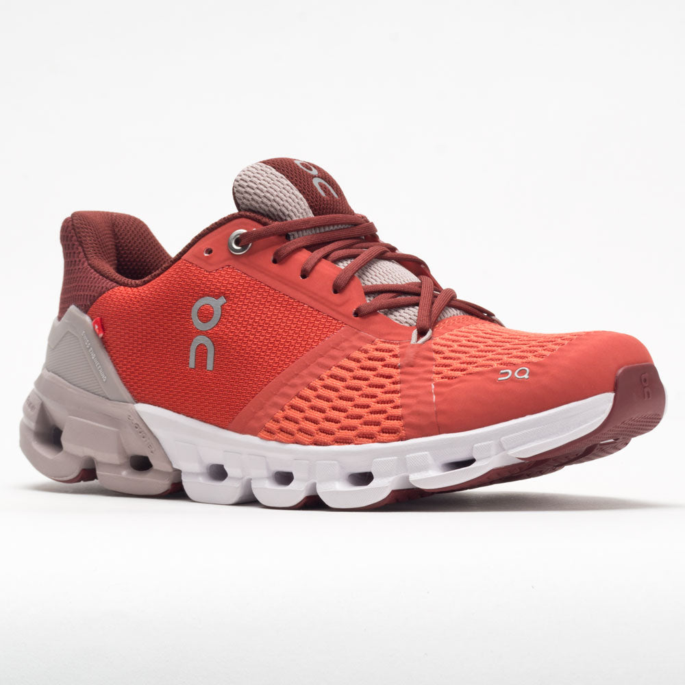 Othtn Cloudflyer Women's Flare/Quartz