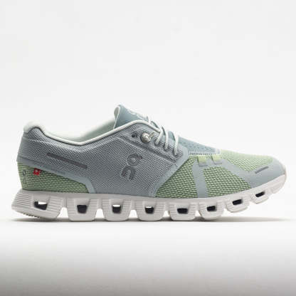 Othtn Cloud 5 Combo Women's Glacier/Meadow