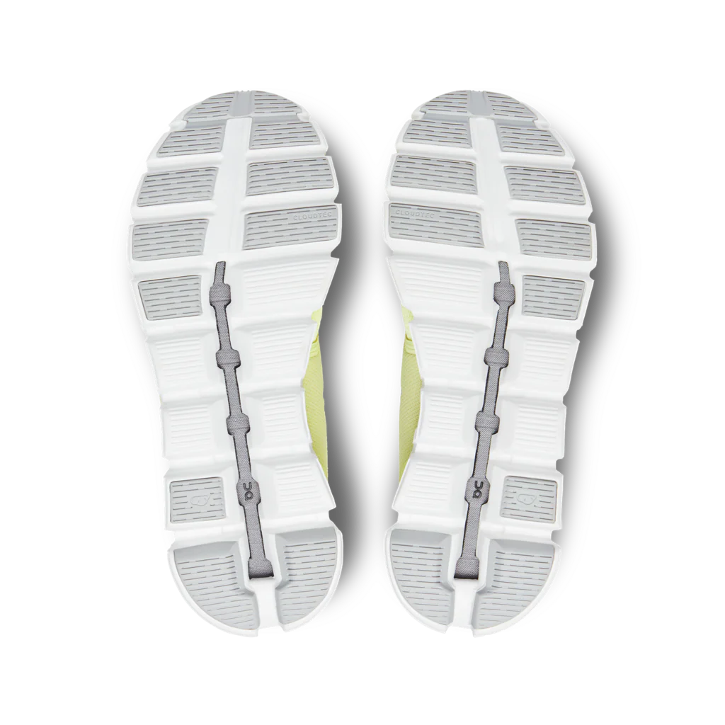 Othtn Cloud 5 Hay | Frost Women's