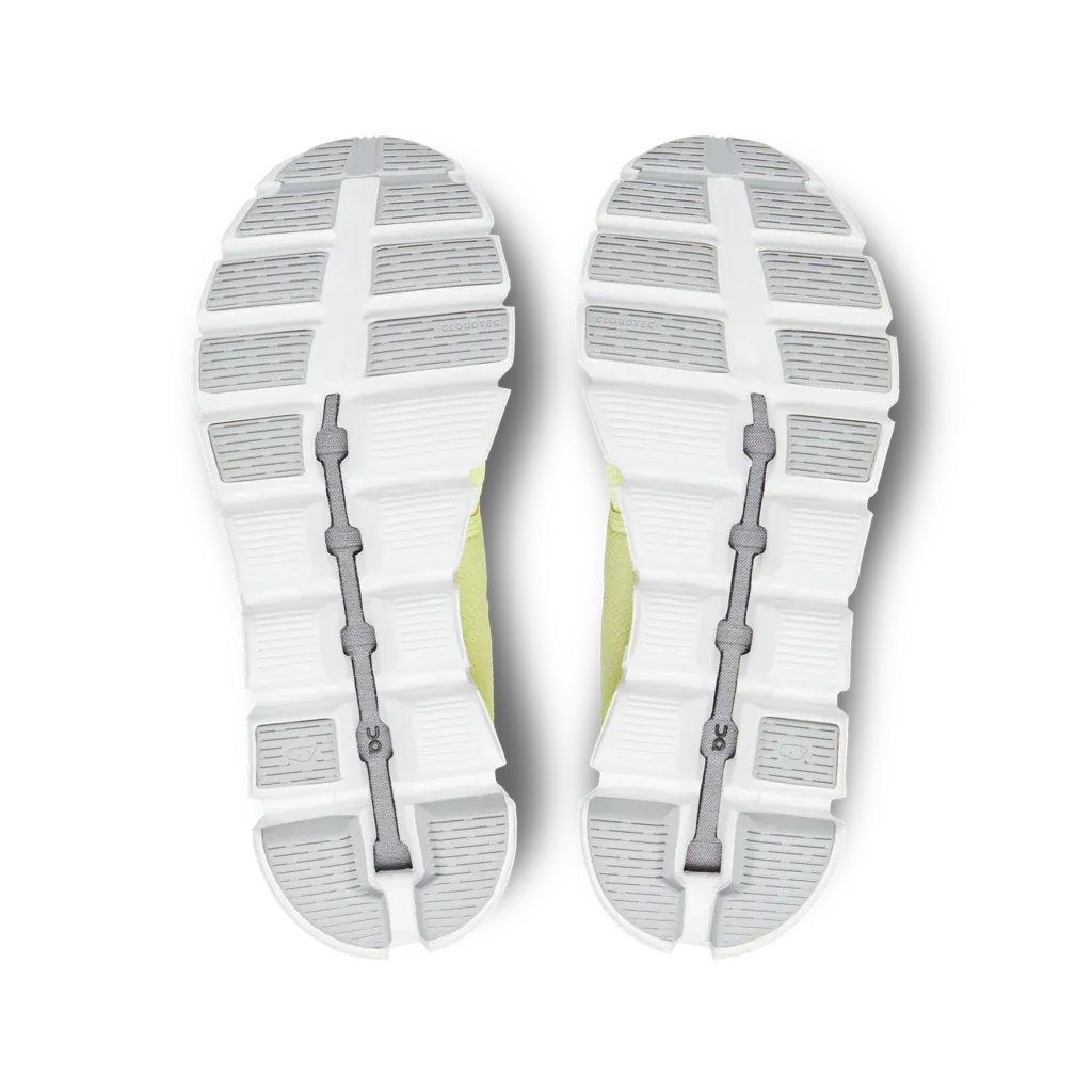 Othtn Cloud 5 Hay | Frost Women's