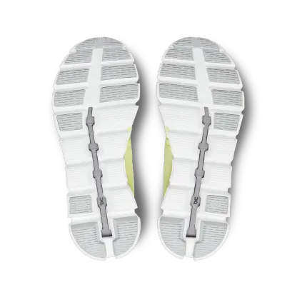 Othtn Cloud 5 Hay | Frost Women's