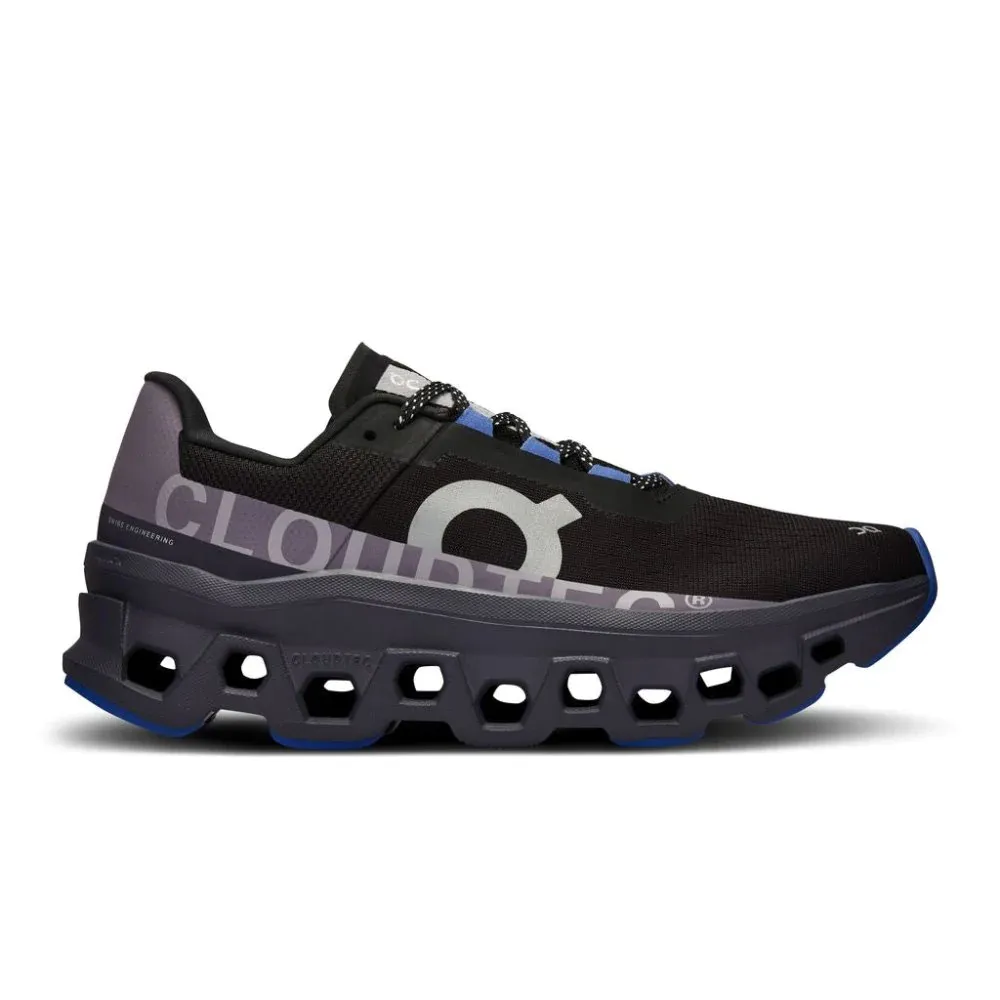 Othtn CloudmOthtnster Magnet | Shark Women’s