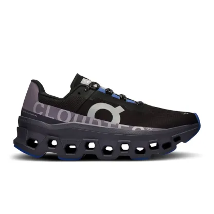 Othtn CloudmOthtnster Magnet | Shark Women’s