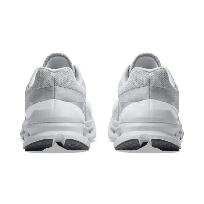 Othtn Cloudrunner White | Frost Women's