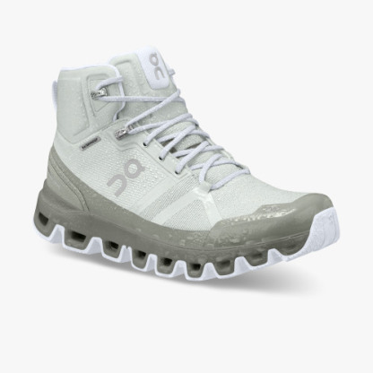 Cloudrock Waterproof