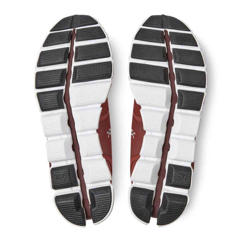 2.0 Tide Magnet