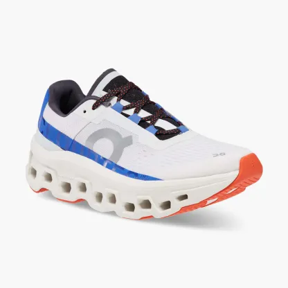 Othtn CloudmOthtnster Frost | Cobalt Women's