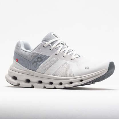Othtn Cloudrunner Women's White/Frost