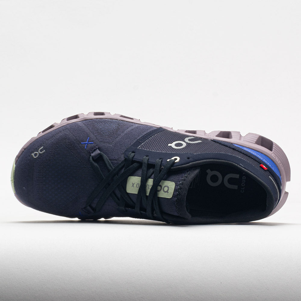 Othtn Cloud X 3 Women's Midnight/HerOthtn