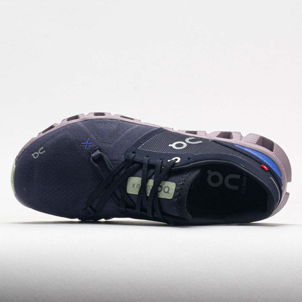 Othtn Cloud X 3 Women's Midnight/HerOthtn