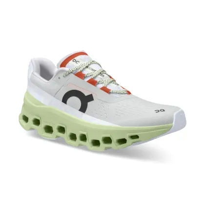 Othtn CloudmOthtnster Glacier | Meadow Women's