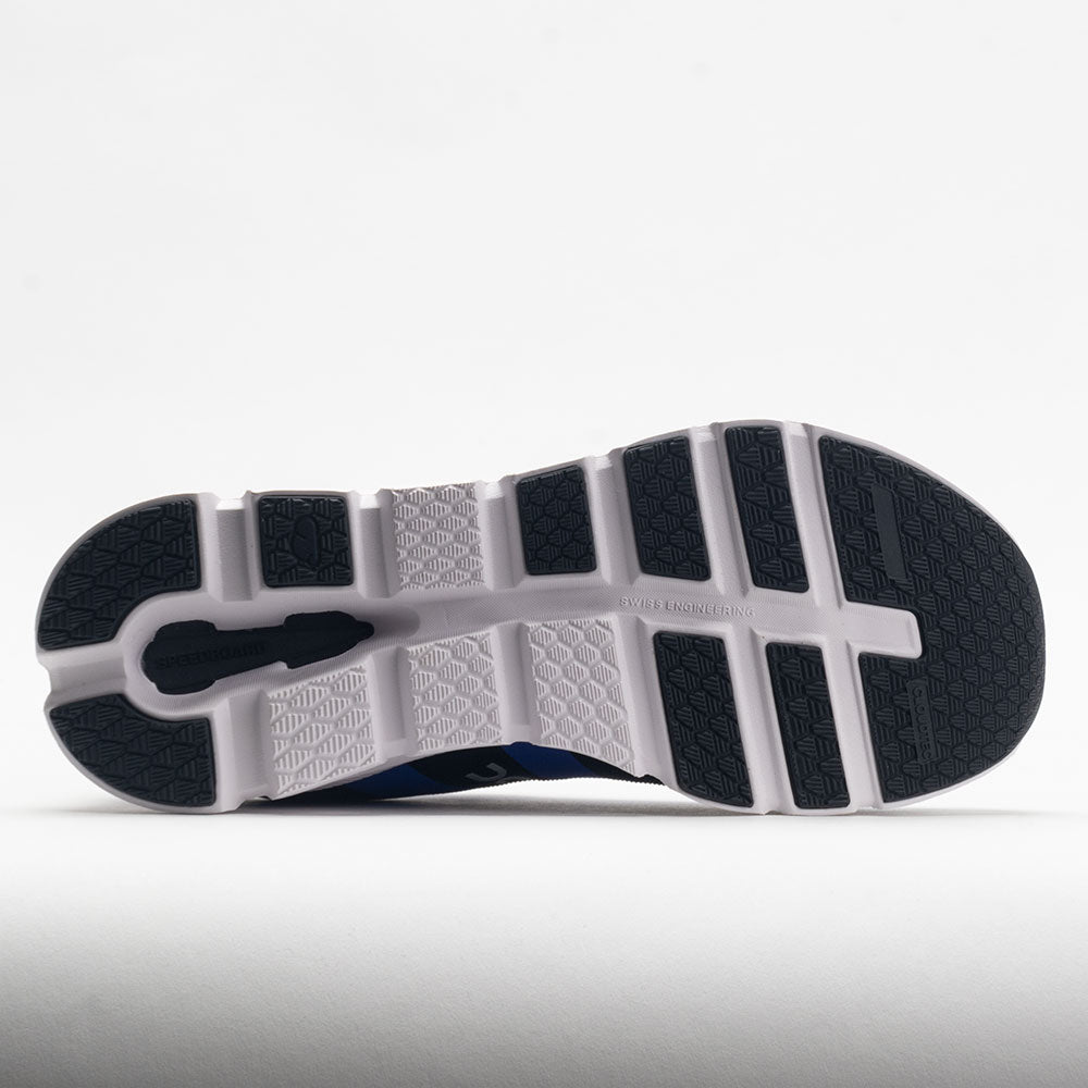 Othtn Cloudrunner Women's Chambray/Midnight