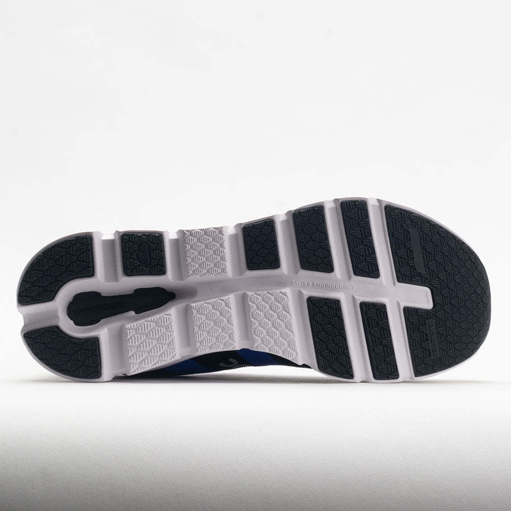 Othtn Cloudrunner Women's Chambray/Midnight