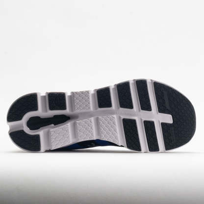 Othtn Cloudrunner Women's Chambray/Midnight