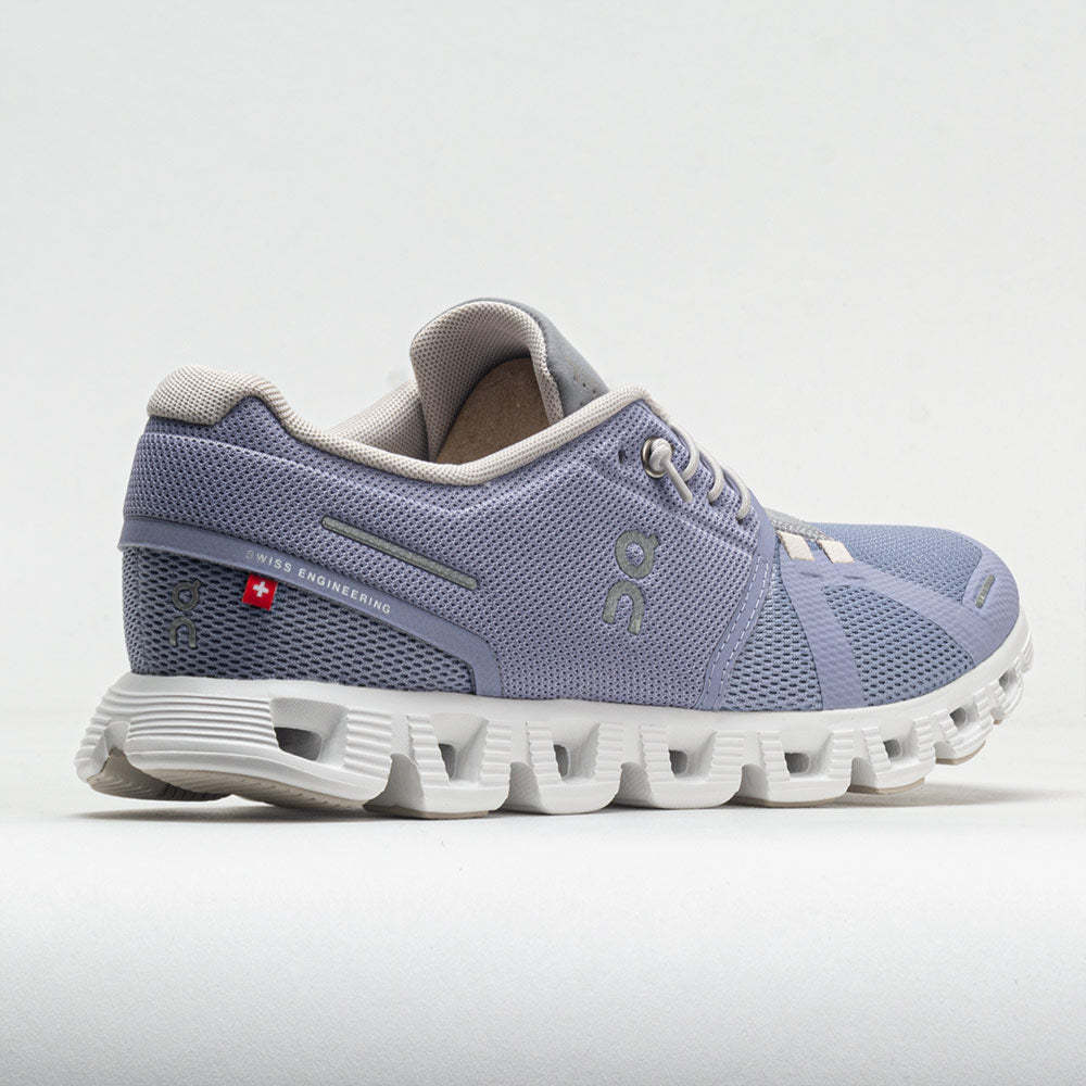 Othtn Cloud 5 Women's Nimbus/Alloy
