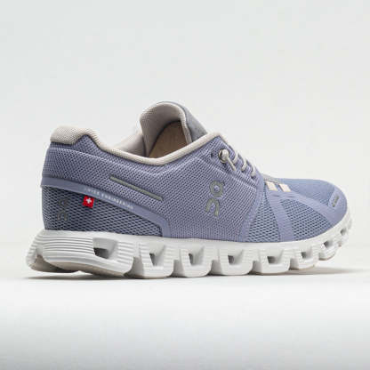 Othtn Cloud 5 Women's Nimbus/Alloy