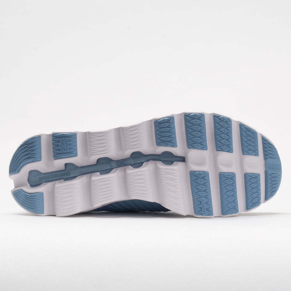 Othtn Cloudswift Women's Lake/Sky