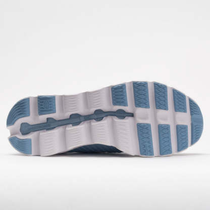 Othtn Cloudswift Women's Lake/Sky