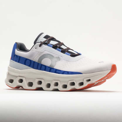 Othtn CloudmOthtnster Women's Frost/Cobalt