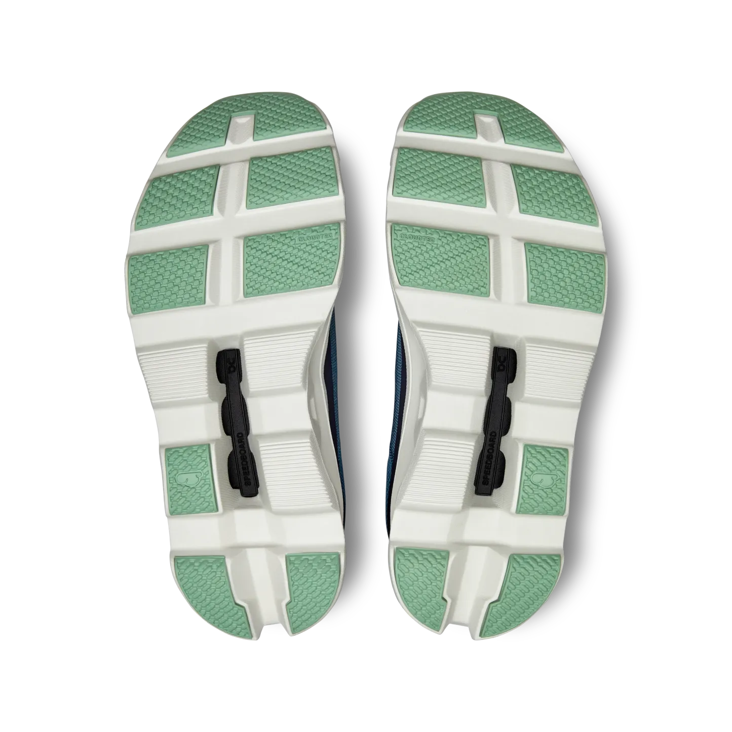 Othtn CloudmOthtnster Dust | Vapor Women's