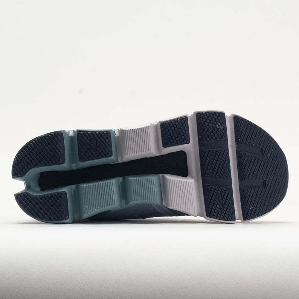 Othtn Cloudflyer 4 Women's Nimbus/Cobble