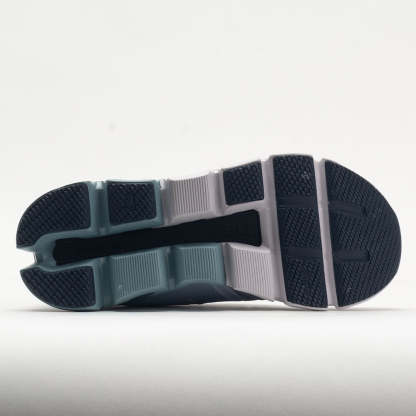 Othtn Cloudflyer 4 Women's Nimbus/Cobble