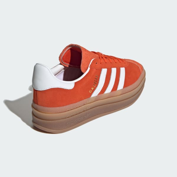 Women's Originals