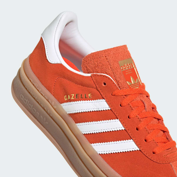 Women's Originals