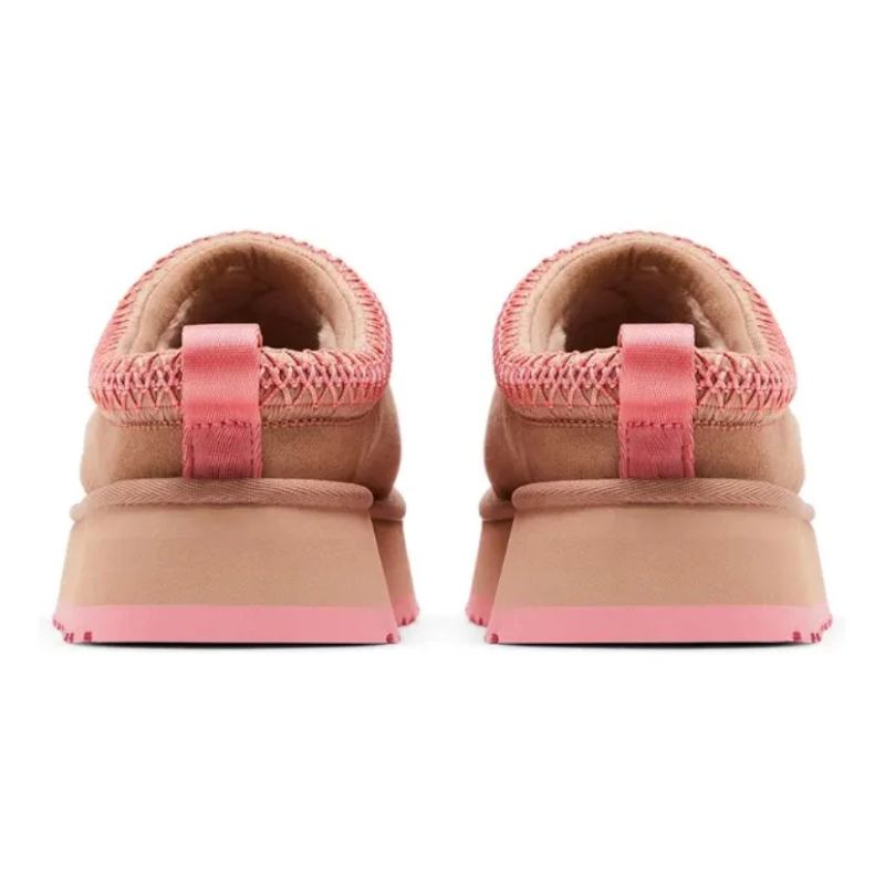 (WMNS) uthtgg Tazz Love '25 Slipper Arroyo Tropical Pink 1172130-AYT