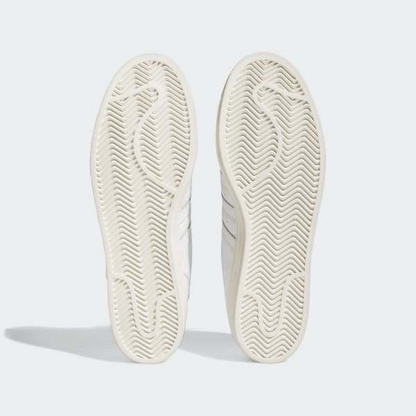 Men's Originals