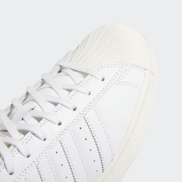 Men's Originals