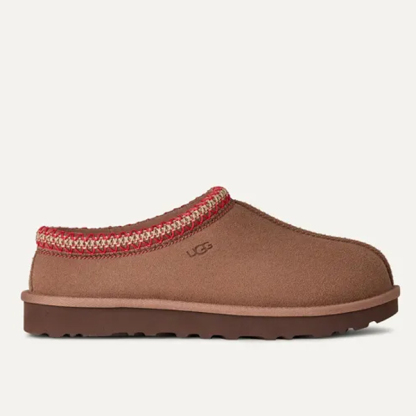 (WMNS) UthtGG Tasman II rocky oak