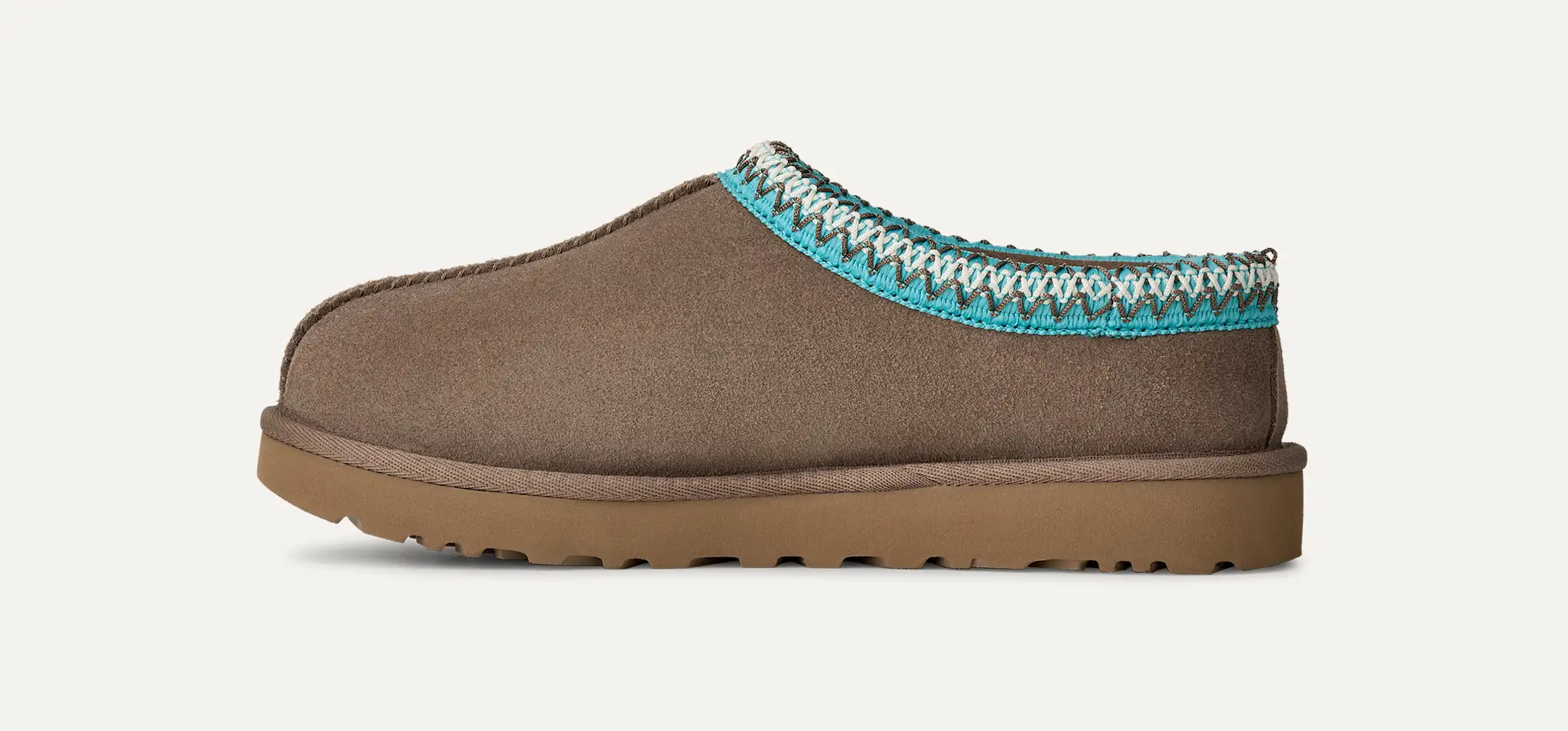 (WMNS) Tasman II caribou / sapphire ice