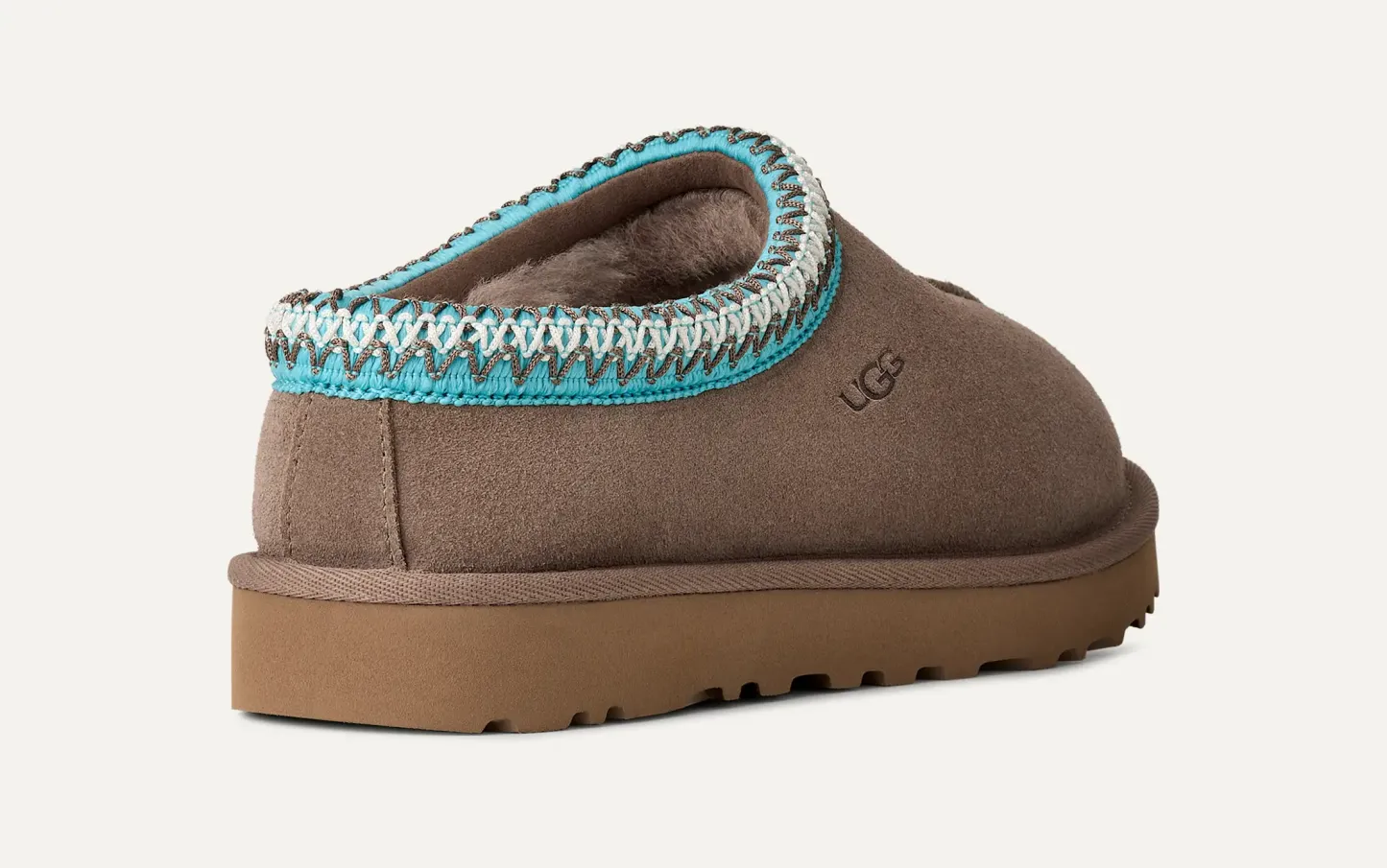 (WMNS) Tasman II caribou / sapphire ice