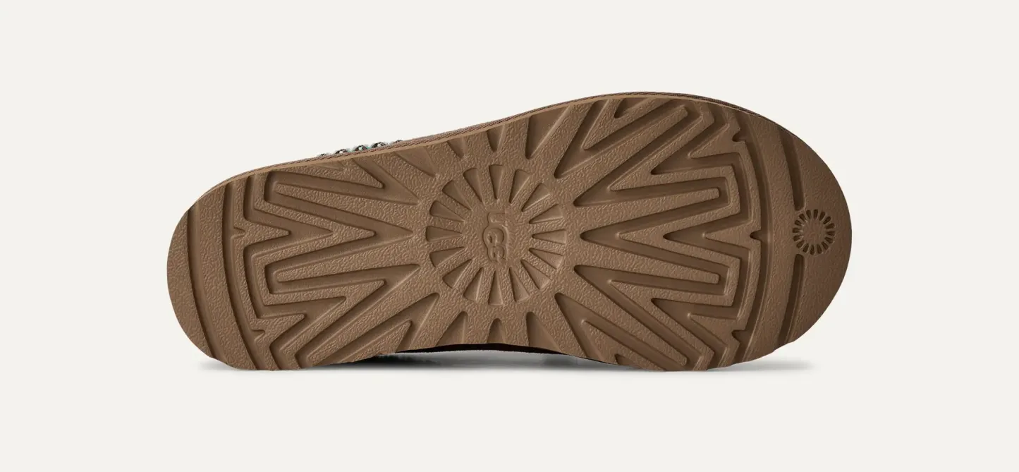 (WMNS) Tasman II caribou / sapphire ice