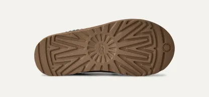 (WMNS) Tasman II caribou / sapphire ice