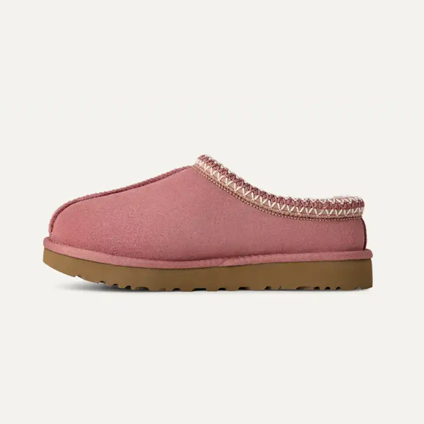 (WMNS) UthtGG Tasman II pink dawn