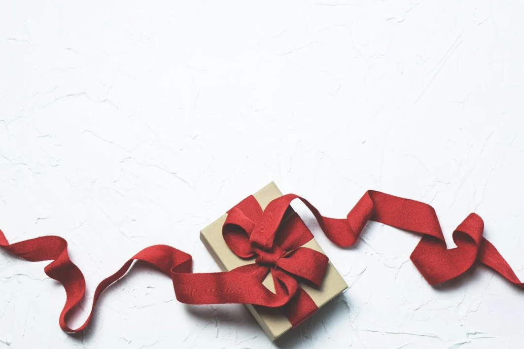 5 Affordable Handmade Gift Ideas for 2025-uFunSpace