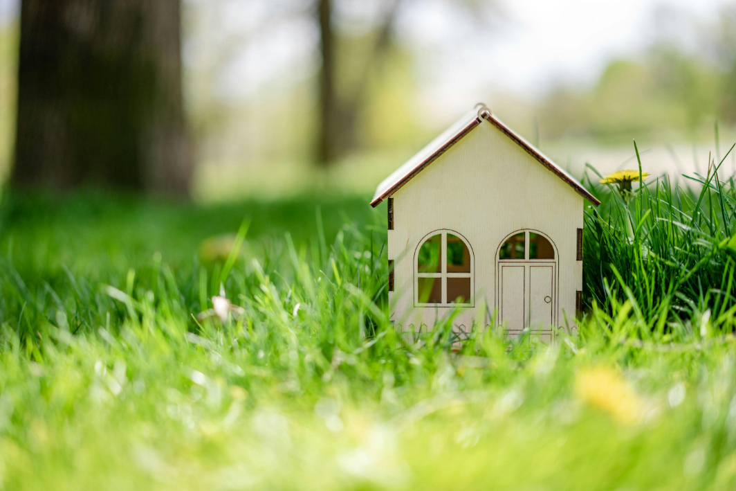 Model vs. Miniature: Understanding the Key Differences-uFunSpace