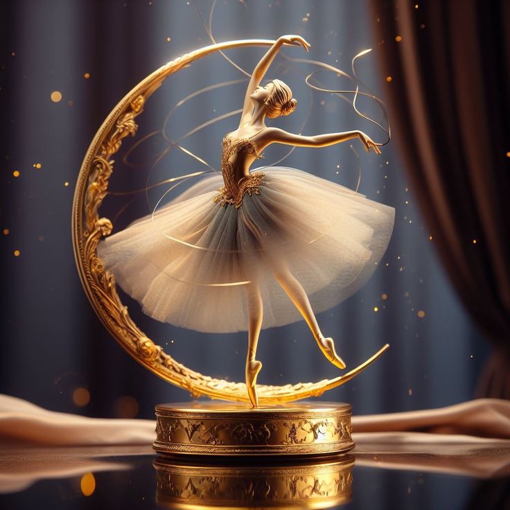 Music Box Collecting: A Guide to Starting Your Vintage & Antique Collection-uFunSpace