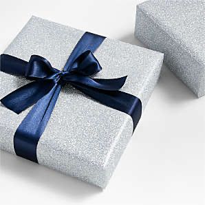 10 Best DIY Birthday Gift Ideas for Your Husband-uFunSpace