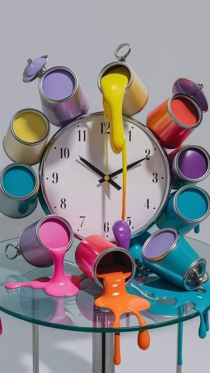 Mastering the Art of Sealing Acrylic Paint on Plastic: A Comprehensive Guide-uFunSpace